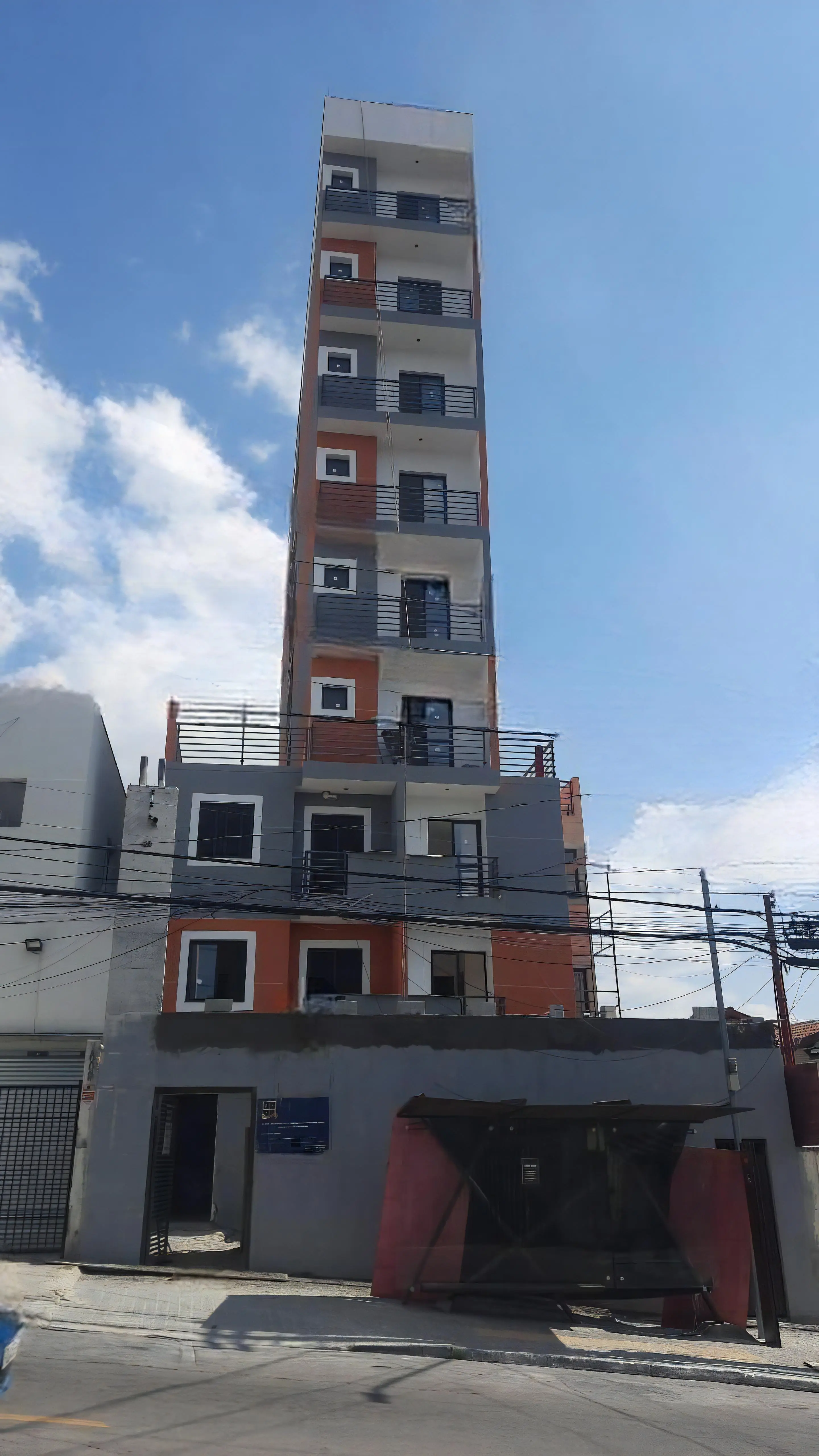 RealNorth